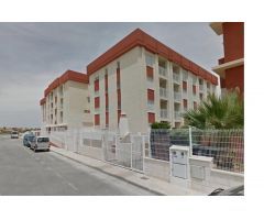 Apartamento en Venta en Orihuela, Alicante