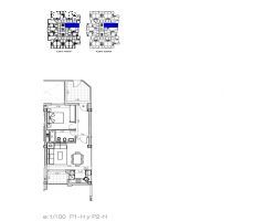 Apartamento en Venta en Orihuela, Alicante