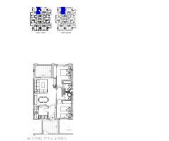 Apartamento en Venta en Orihuela, Alicante