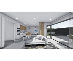 Chalet en Venta en Pulpí, Almería