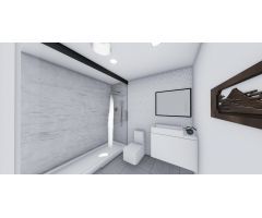 Chalet en Venta en Pulpí, Almería