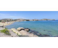 Chalet en Venta en Pulpí, Almería