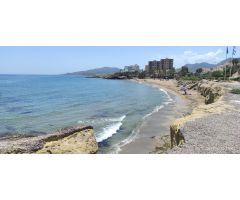 Chalet en Venta en Pulpí, Almería