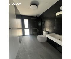 Chalet en Venta en Polope, Alicante