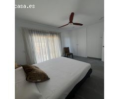 Chalet en Venta en Polope, Alicante