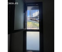 Chalet en Venta en Polope, Alicante