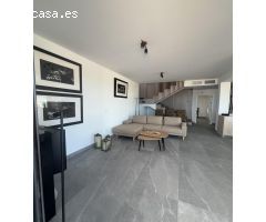 Chalet en Venta en Polope, Alicante