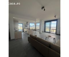 Chalet en Venta en Polope, Alicante