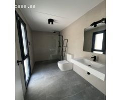 Chalet en Venta en Polope, Alicante