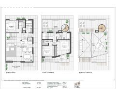 Chalet en Venta en Polope, Alicante