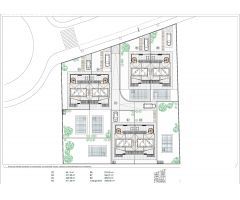 Chalet en Venta en Polope, Alicante