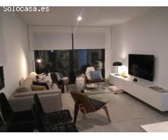 Chalet en Venta en Daya Nueva, Alicante