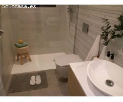 Chalet en Venta en Daya Nueva, Alicante