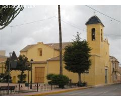Chalet en Venta en Daya Nueva, Alicante