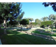 Chalet en Venta en Daya Nueva, Alicante