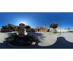 Chalet en Venta en Daya Nueva, Alicante