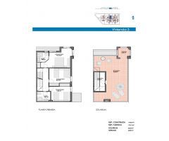 Casa en Venta en Bigastro, Alicante