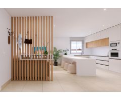 Chalet en Venta en Bigastro, Alicante