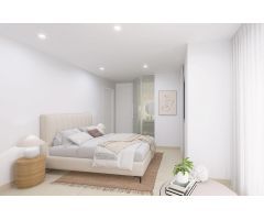 Chalet en Venta en Bigastro, Alicante