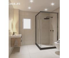 Chalet en Venta en Bigastro, Alicante