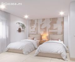 Chalet en Venta en Bigastro, Alicante