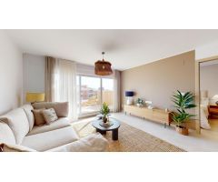 Piso en Venta en Pilar de la Horadada, Alicante