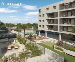 Apartamento en Venta en San Juan de Alicante, Alicante