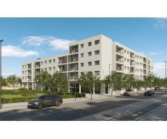 Apartamento en Venta en San Juan de Alicante, Alicante