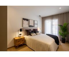 Bungalow en Venta en Algorfa, Alicante