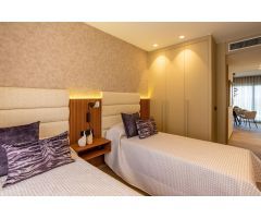 Bungalow en Venta en Algorfa, Alicante