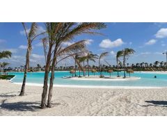 Apartamento en Venta en Torre-Pacheco, Murcia