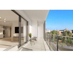 Apartamento en Venta en San Juan de Alicante, Alicante
