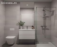 Apartamento en Venta en San Juan de Alicante, Alicante