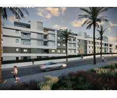 Chalet en Venta en Mutxamel, Alicante