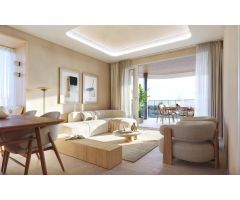 Piso en Venta en Benijófar, Alicante