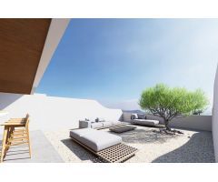Piso en Venta en Benijófar, Alicante