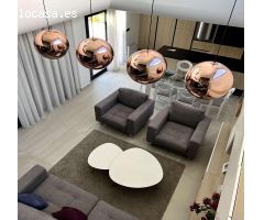 Chalet en Venta en Rojales, Alicante