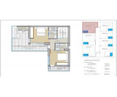 Chalet en Venta en Rojales, Alicante
