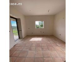 Finca rústica en venta en Benissa (Costa Blanca, Alicante)