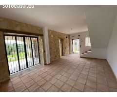 Finca rústica en venta en Benissa (Costa Blanca, Alicante)
