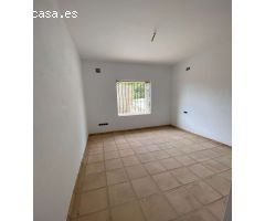 Finca rústica en venta en Benissa (Costa Blanca, Alicante)