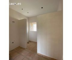Finca rústica en venta en Benissa (Costa Blanca, Alicante)