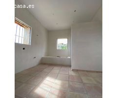 Finca rústica en venta en Benissa (Costa Blanca, Alicante)