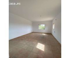 Finca rústica en venta en Benissa (Costa Blanca, Alicante)