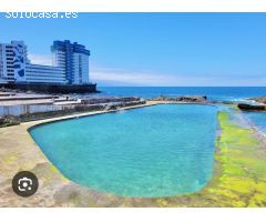 Apartamento en Alquiler en Tacoronte, Santa Cruz de Tenerife