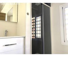 Apartamento 3 dormitorios con vistas mar en Torrevieja (Costa Blanca Sur)