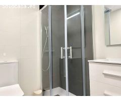 Apartamento 3 dormitorios con vistas mar en Torrevieja (Costa Blanca Sur)