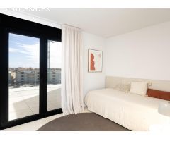 Apartamento en Venta en Denia, Alicante