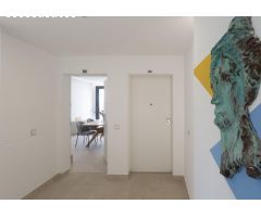 Apartamento en Venta en Denia, Alicante