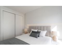 Apartamento en Venta en Denia, Alicante